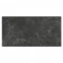 Marmor Klinker Marblestone Mörkgrå Polerad 90x180 cm 3 Preview